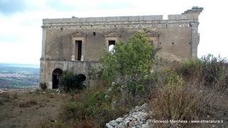 stello marchesa di Cassibile-25-11-2014 16-26-16